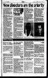 Reading Evening Post Tuesday 01 April 1997 Page 43