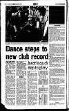 Reading Evening Post Tuesday 01 April 1997 Page 44