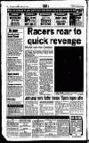 Reading Evening Post Tuesday 01 April 1997 Page 46