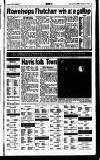 Reading Evening Post Tuesday 01 April 1997 Page 47