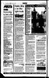 Reading Evening Post Friday 04 April 1997 Page 4