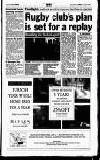 Reading Evening Post Friday 04 April 1997 Page 7