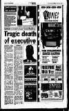 Reading Evening Post Friday 04 April 1997 Page 11