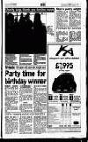 Reading Evening Post Friday 04 April 1997 Page 13