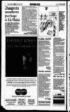 Reading Evening Post Friday 04 April 1997 Page 14