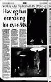 Reading Evening Post Friday 04 April 1997 Page 18