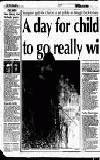 Reading Evening Post Friday 04 April 1997 Page 24