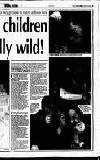 Reading Evening Post Friday 04 April 1997 Page 25