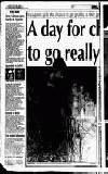 Reading Evening Post Friday 04 April 1997 Page 26
