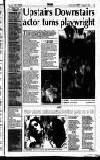 Reading Evening Post Friday 04 April 1997 Page 29