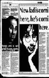 Reading Evening Post Friday 04 April 1997 Page 34