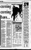Reading Evening Post Friday 04 April 1997 Page 35