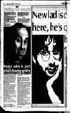 Reading Evening Post Friday 04 April 1997 Page 36