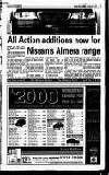 Reading Evening Post Friday 04 April 1997 Page 37