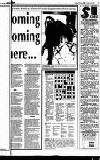 Reading Evening Post Friday 04 April 1997 Page 61