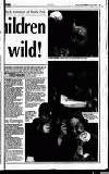 Reading Evening Post Friday 04 April 1997 Page 69
