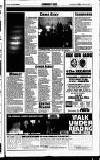Reading Evening Post Friday 04 April 1997 Page 71