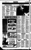 Reading Evening Post Friday 04 April 1997 Page 72