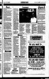 Reading Evening Post Friday 04 April 1997 Page 73