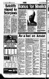 Reading Evening Post Friday 04 April 1997 Page 82