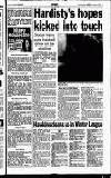 Reading Evening Post Friday 04 April 1997 Page 85