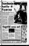 Reading Evening Post Friday 04 April 1997 Page 87