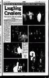 Reading Evening Post Friday 04 April 1997 Page 89