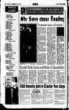 Reading Evening Post Friday 04 April 1997 Page 90