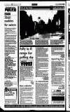 Reading Evening Post Wednesday 09 April 1997 Page 4