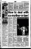 Reading Evening Post Wednesday 09 April 1997 Page 5