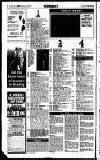 Reading Evening Post Wednesday 09 April 1997 Page 6