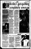 Reading Evening Post Wednesday 09 April 1997 Page 10