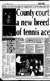 Reading Evening Post Wednesday 09 April 1997 Page 14
