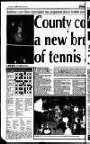 Reading Evening Post Wednesday 09 April 1997 Page 16