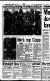 Reading Evening Post Wednesday 09 April 1997 Page 18