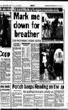 Reading Evening Post Wednesday 09 April 1997 Page 19