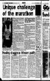 Reading Evening Post Wednesday 09 April 1997 Page 20