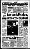 Reading Evening Post Wednesday 09 April 1997 Page 26