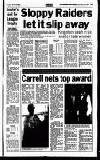 Reading Evening Post Wednesday 09 April 1997 Page 31