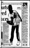 Reading Evening Post Wednesday 09 April 1997 Page 33