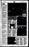 Reading Evening Post Wednesday 09 April 1997 Page 37