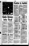 Reading Evening Post Wednesday 09 April 1997 Page 45