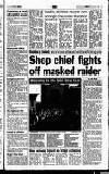 Reading Evening Post Monday 14 April 1997 Page 3