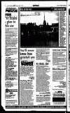 Reading Evening Post Monday 14 April 1997 Page 4