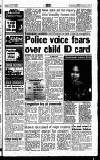 Reading Evening Post Monday 14 April 1997 Page 5