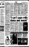 Reading Evening Post Monday 14 April 1997 Page 11