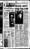 Reading Evening Post Monday 14 April 1997 Page 13