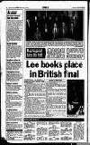 Reading Evening Post Monday 14 April 1997 Page 52