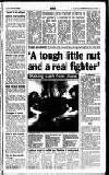 Reading Evening Post Wednesday 16 April 1997 Page 3