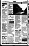 Reading Evening Post Wednesday 16 April 1997 Page 4